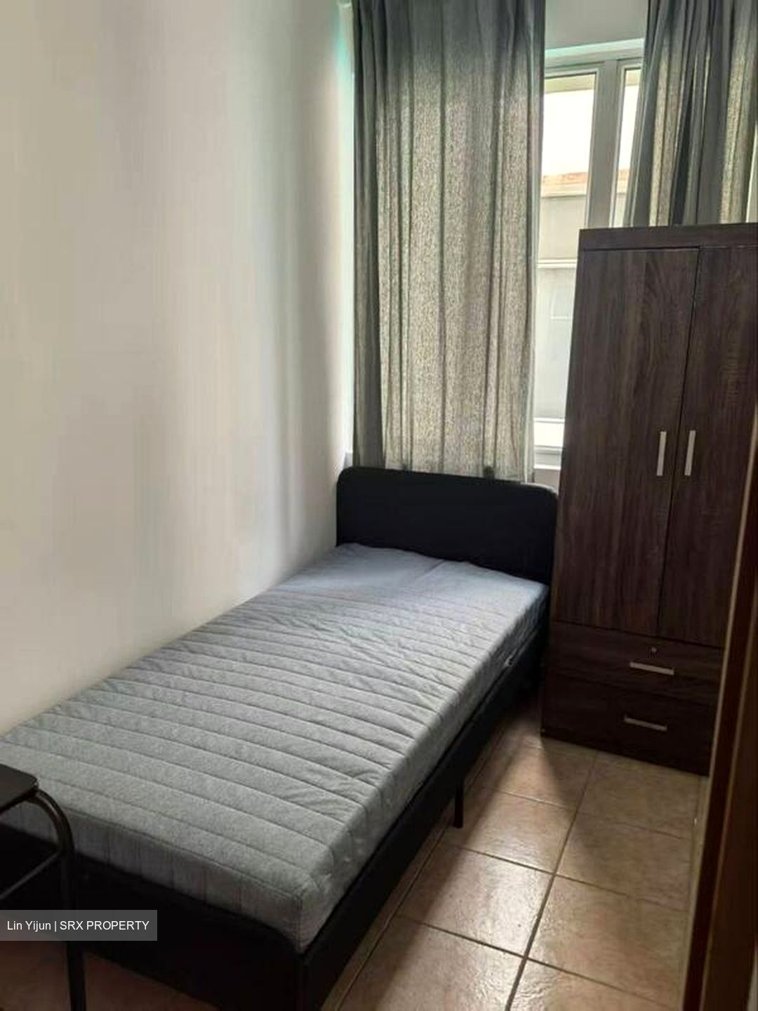 River Valley Road (D10), Apartment #513404051